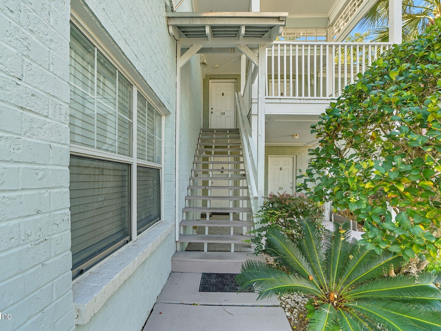 3434 Blanding Blvd UNIT 240 Jacksonville, FL 32210 - Thumbnail 4