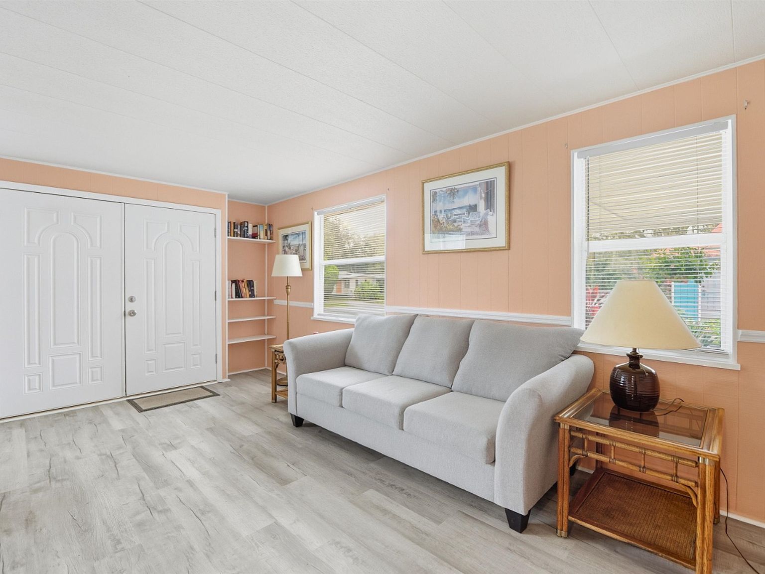 59 Deltona Blvd Saint Augustine, FL 32086 - Thumbnail 4