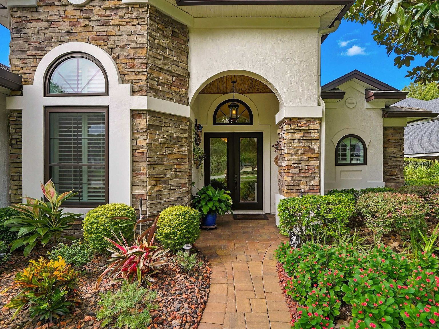 267 Sophia Ter Saint Augustine, FL 32095 - Thumbnail 4