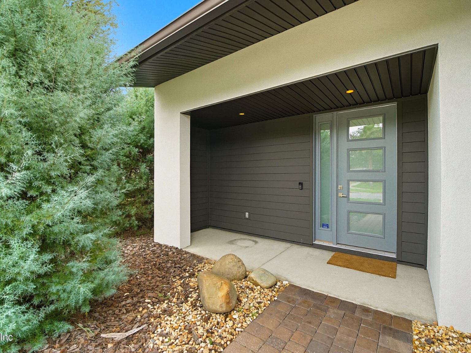 4126 Emilio Ln Jacksonville, FL 32226 - Thumbnail 4