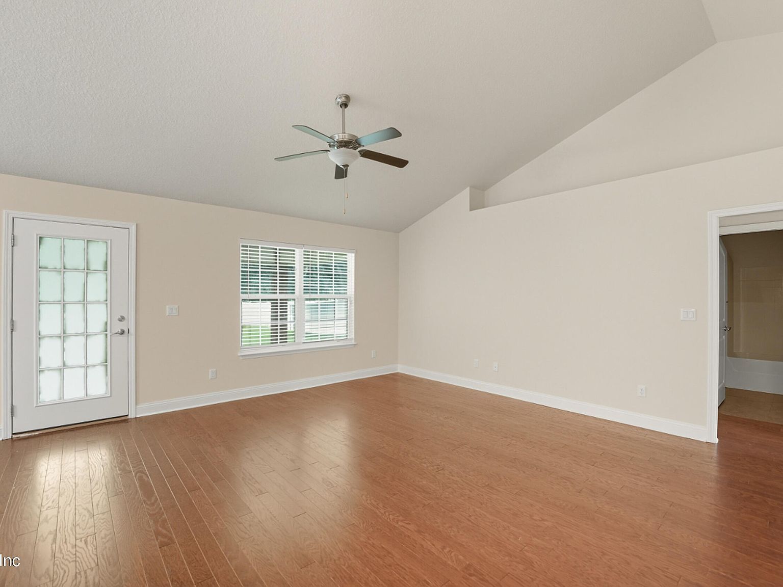 2316 Bur Oak Pl Middleburg, FL 32068 - Thumbnail 4