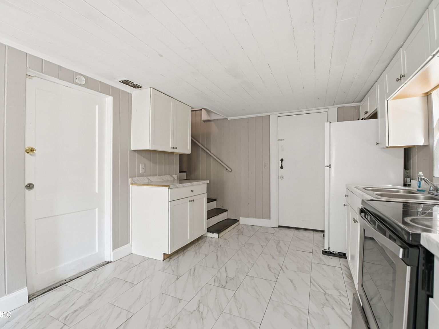 1739 Ella St Jacksonville, FL 32209 - Thumbnail 4