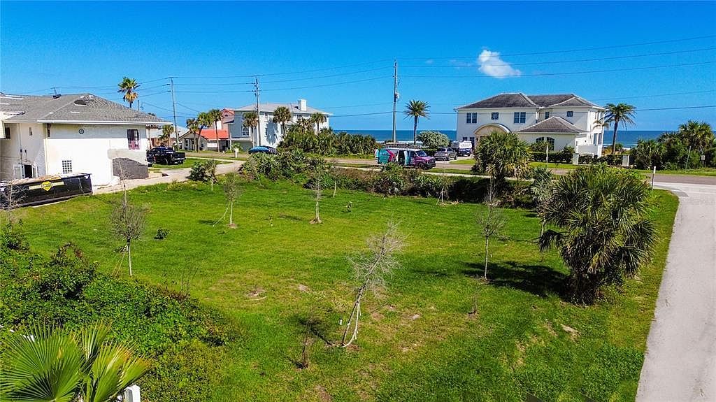 4738 S Atlantic Ave LOT 284 Pt Orange, FL 32127 - Thumbnail 4