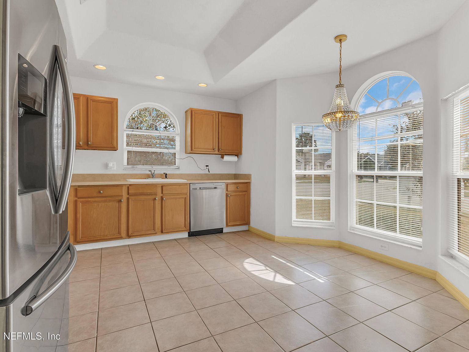 2943 Rollman Rd Orlando, FL 32837 - Thumbnail 4