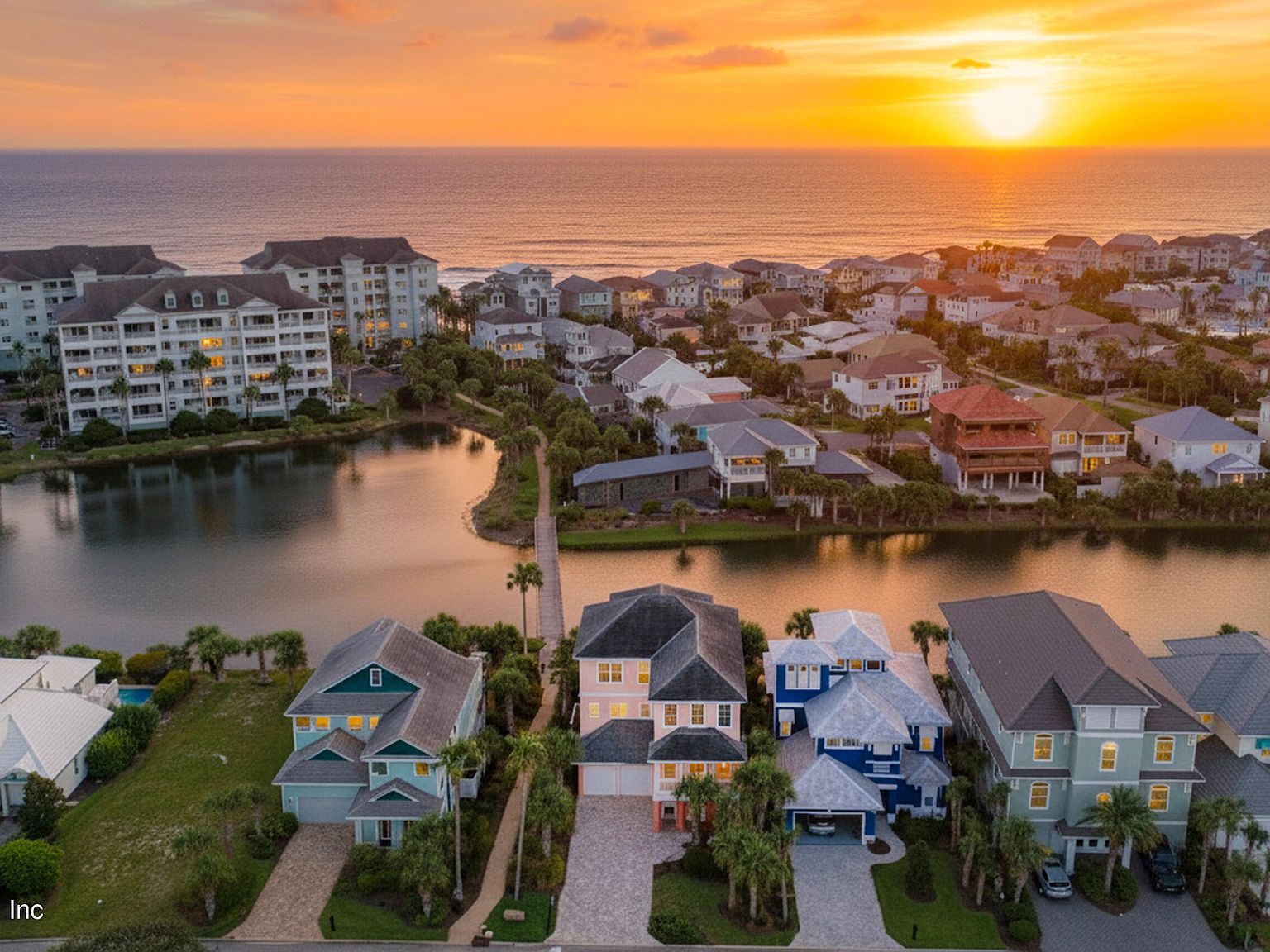 34 Cinnamon Beach Way Palm Coast, FL 32137 - Thumbnail 4