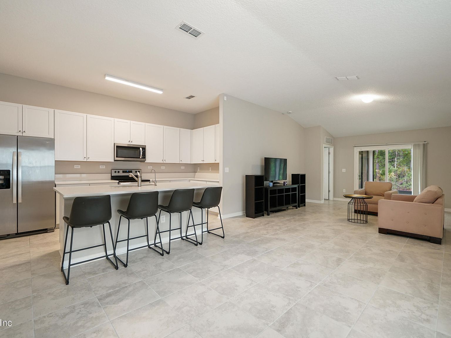 4888 Big Pine Dr Jacksonville, FL 32218 - Thumbnail 4