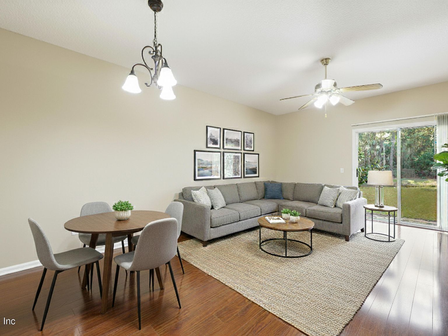 466 Scrub Jay Dr Saint Augustine, FL 32092 - Thumbnail 4