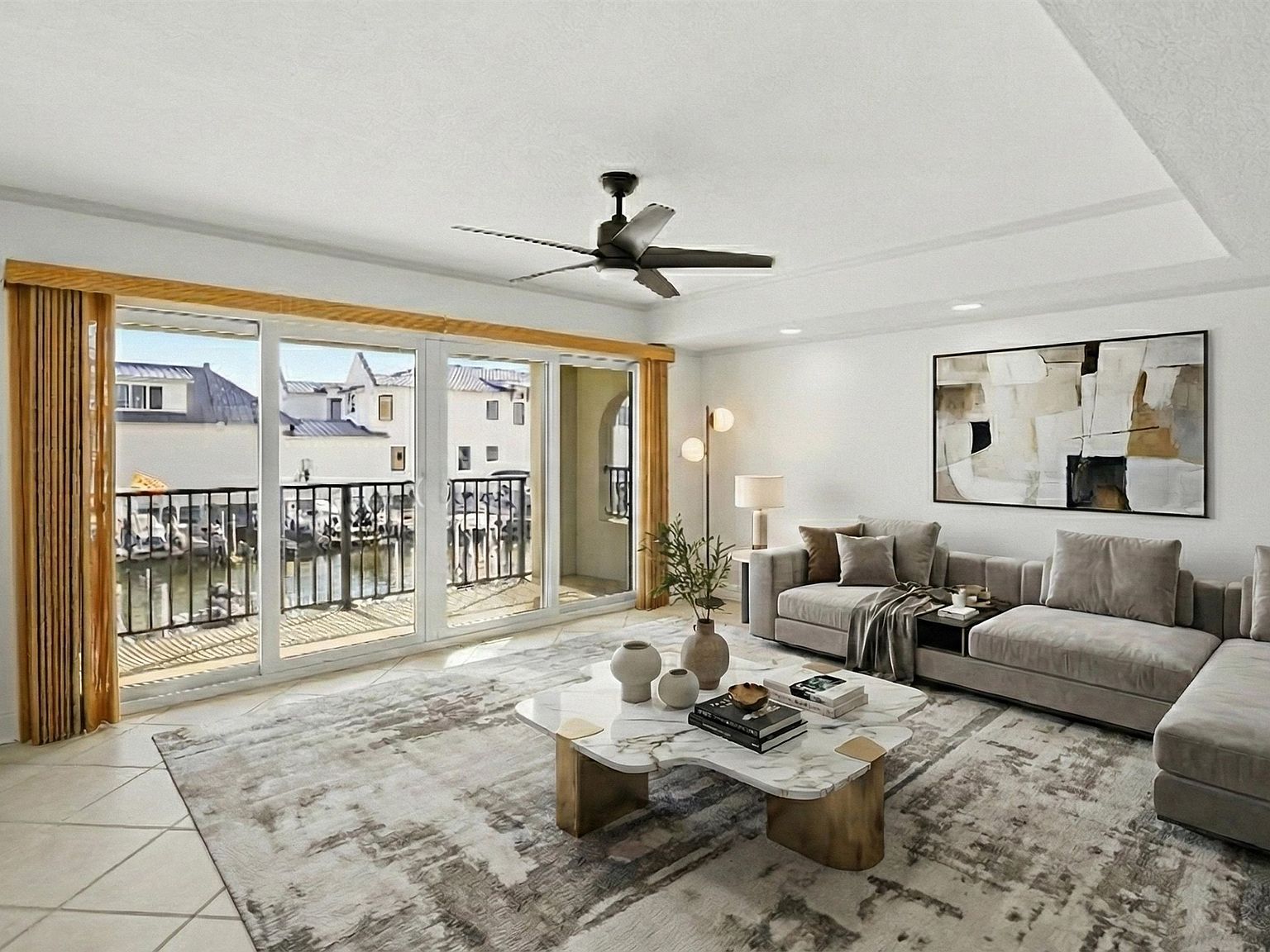 120 Sunset Harbor Way UNIT 206 Saint Augustine, FL 32080 - Thumbnail 4