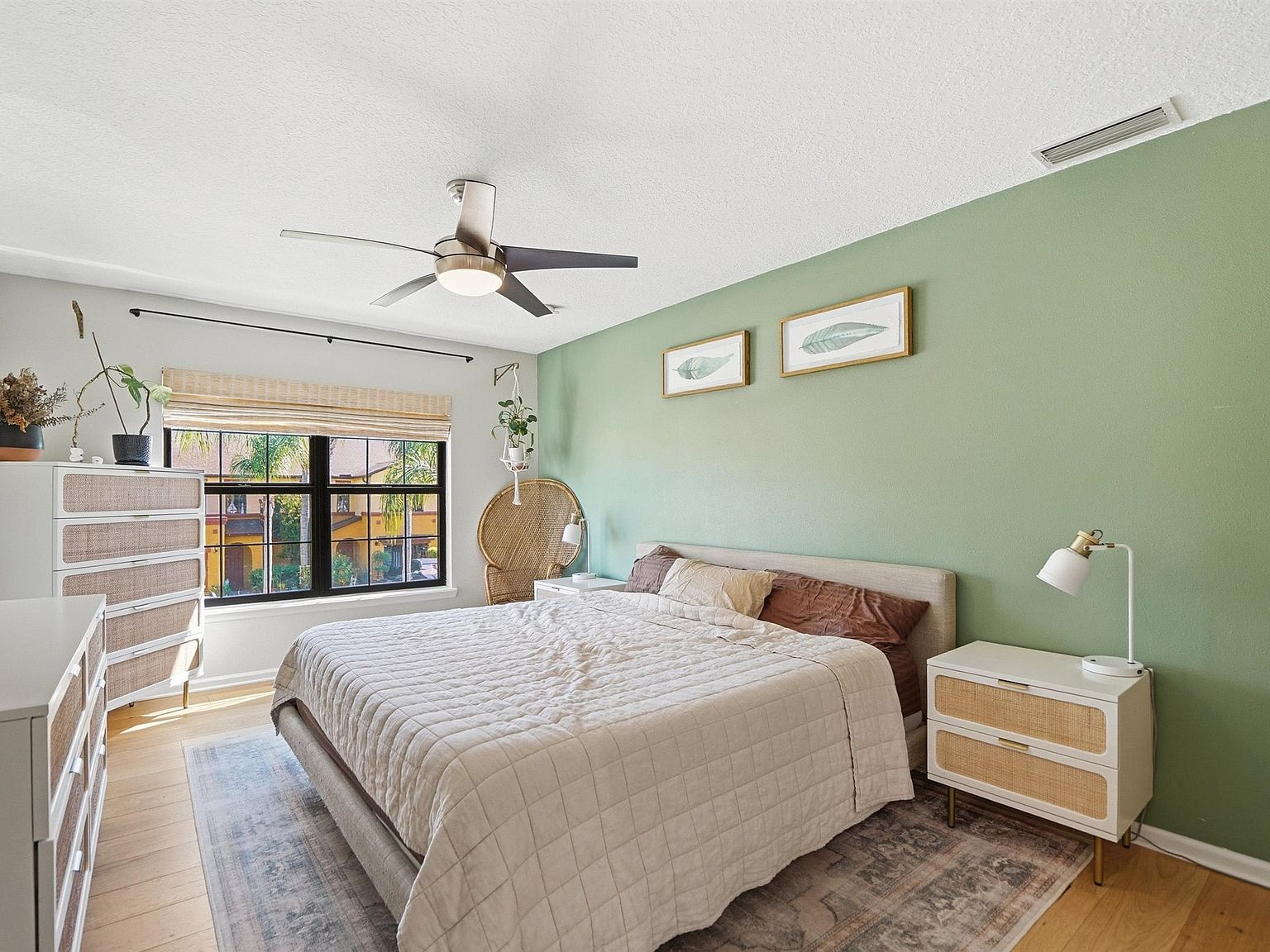 24 Hannah Cole Dr Saint Augustine, FL 32080 - Thumbnail 4