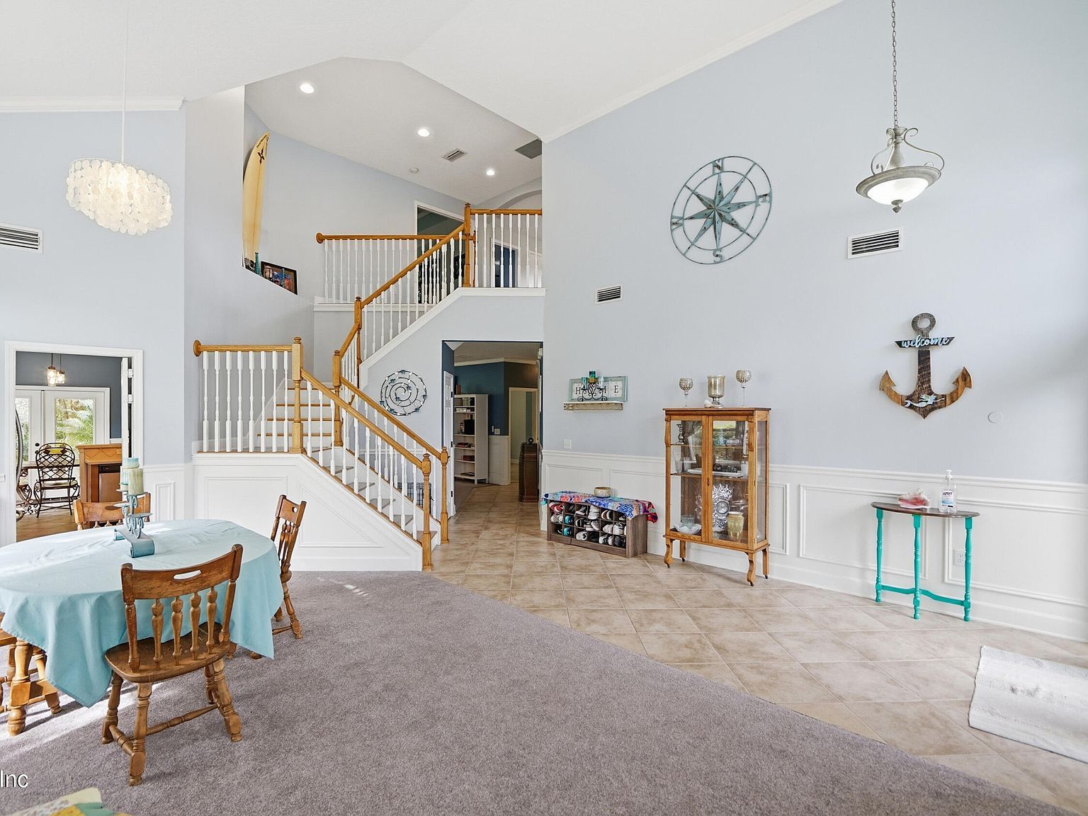 2296 Links Dr Fleming Island, FL 32003 - Thumbnail 4