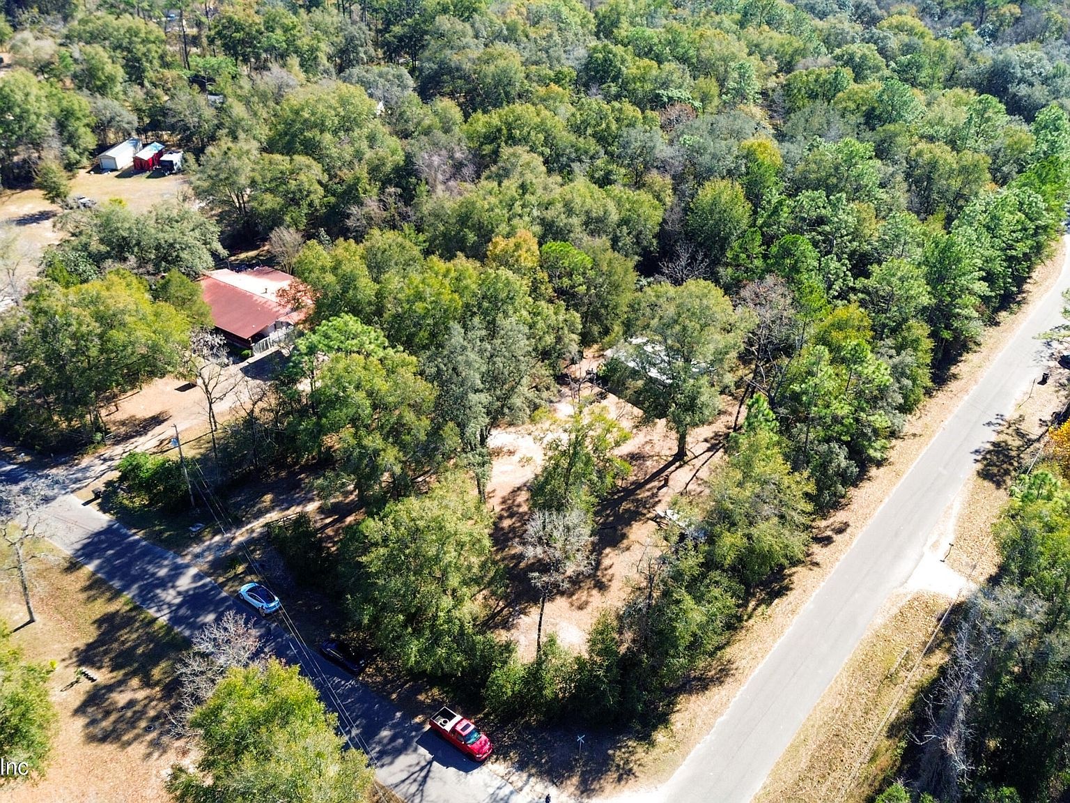 4655 Plantain Ave Middleburg, FL 32068 - Thumbnail 4