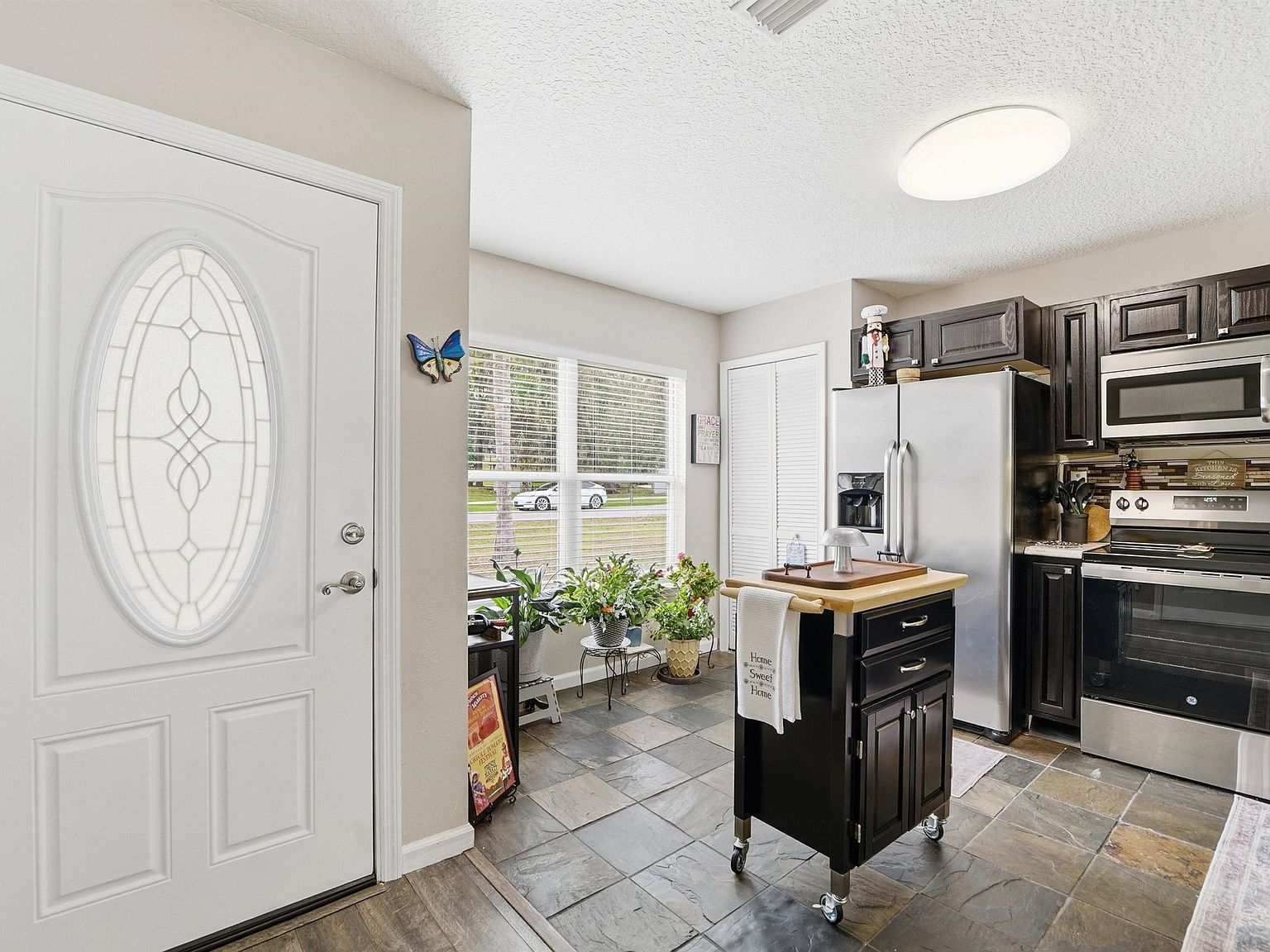 1404 Diana Dr Palatka, FL 32177 - Thumbnail 4