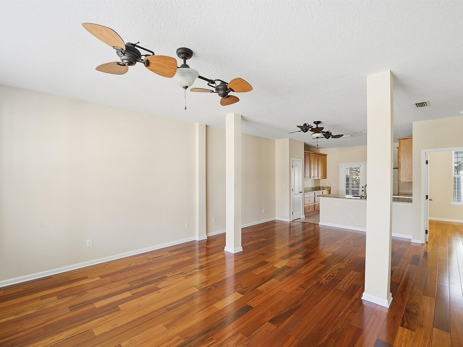 1121 Overdale Rd Saint Augustine, FL 32080 - Thumbnail 4