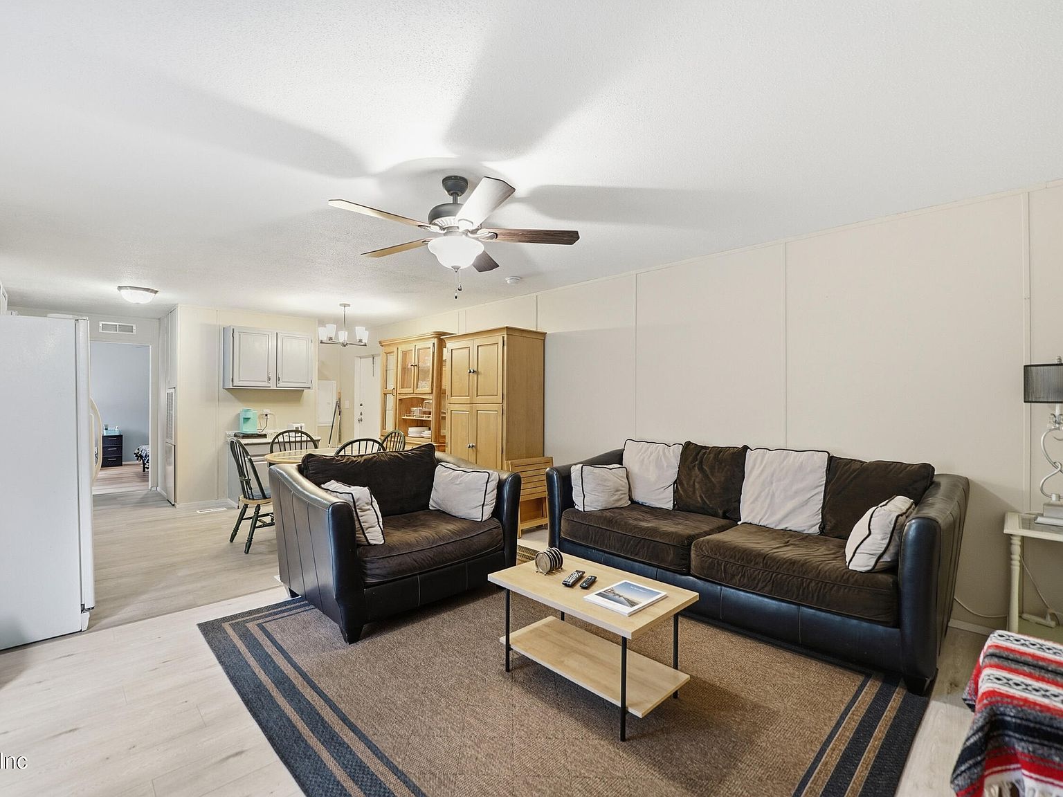 44195 Flynn Rd Callahan, FL 32011 - Thumbnail 4