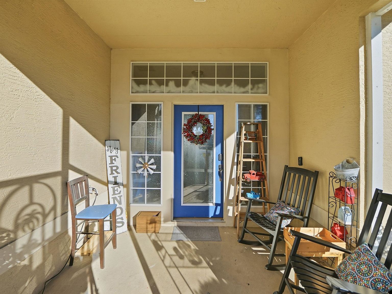 25 Radford Ln Palm Coast, FL 32164 - Thumbnail 4