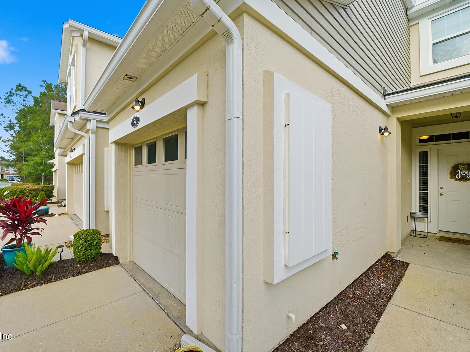 54 Adelanto Ave Saint Augustine, FL 32092 - Thumbnail 4