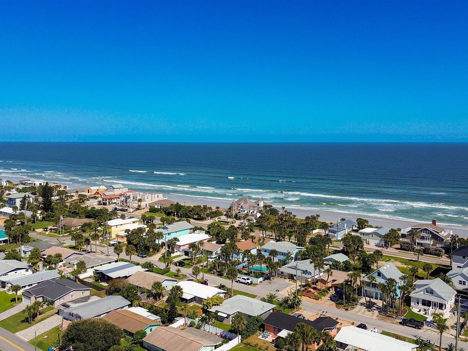 4734 S Atlantic Ave Ponce Inlet, FL 32127 - Thumbnail 4