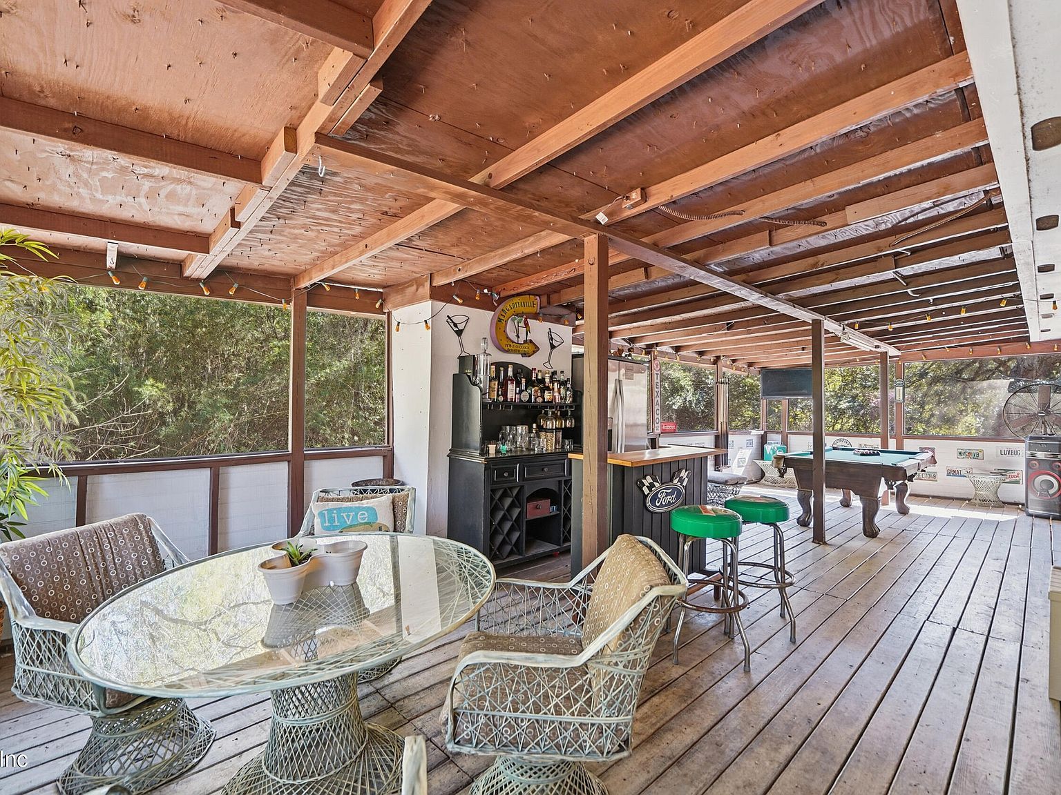 360 SW Nightingale St Keystone Heights, FL 32656 - Thumbnail 4