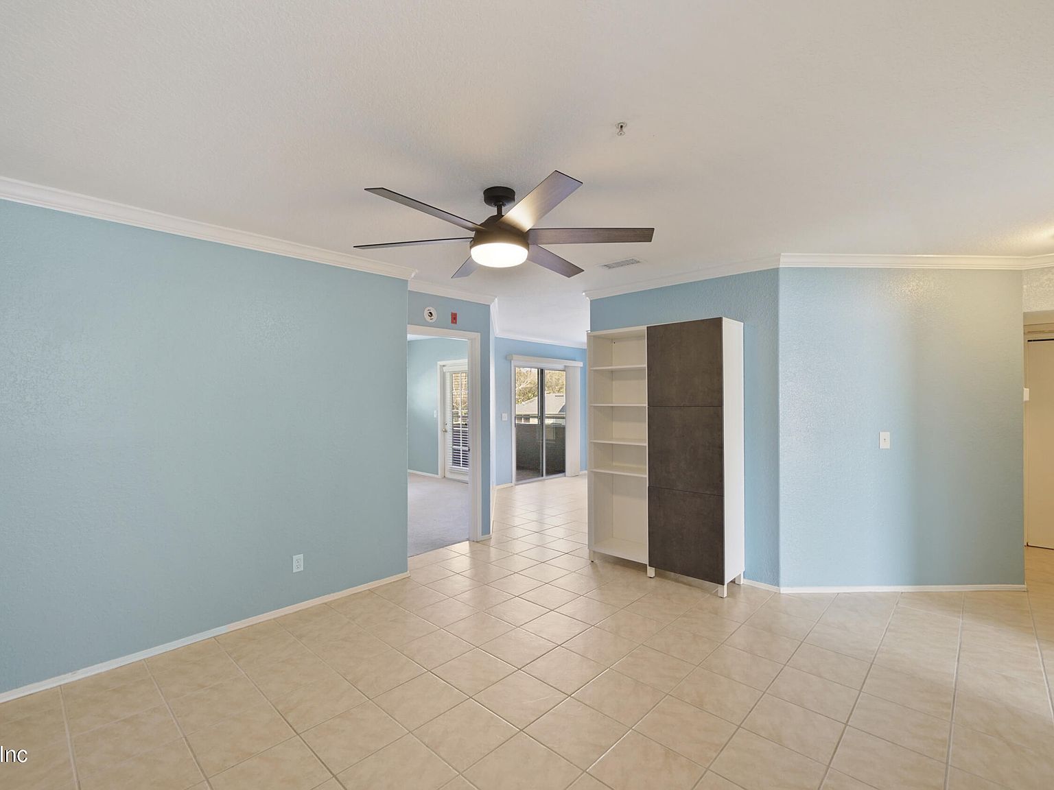1701 The Greens Way APT 424 Jacksonville Beach, FL 32250 - Thumbnail 4