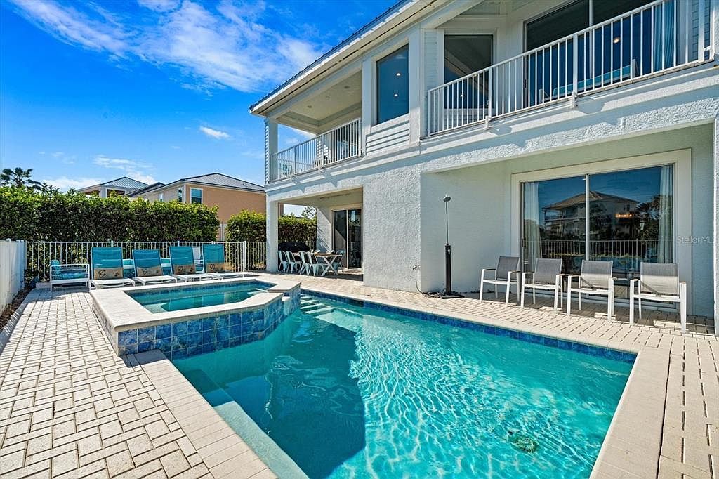 20 Cinnamon Beach Way Palm Coast, FL 32137 - Thumbnail 4