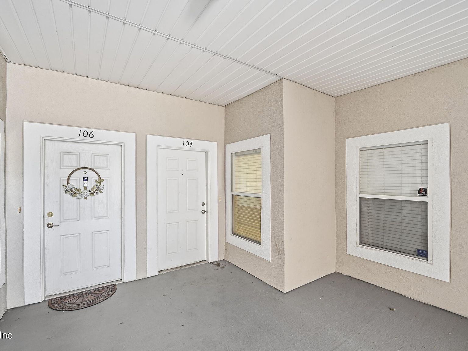 6081 Maggies Cir Unit 104 Jacksonville, FL 32244 - Thumbnail 4