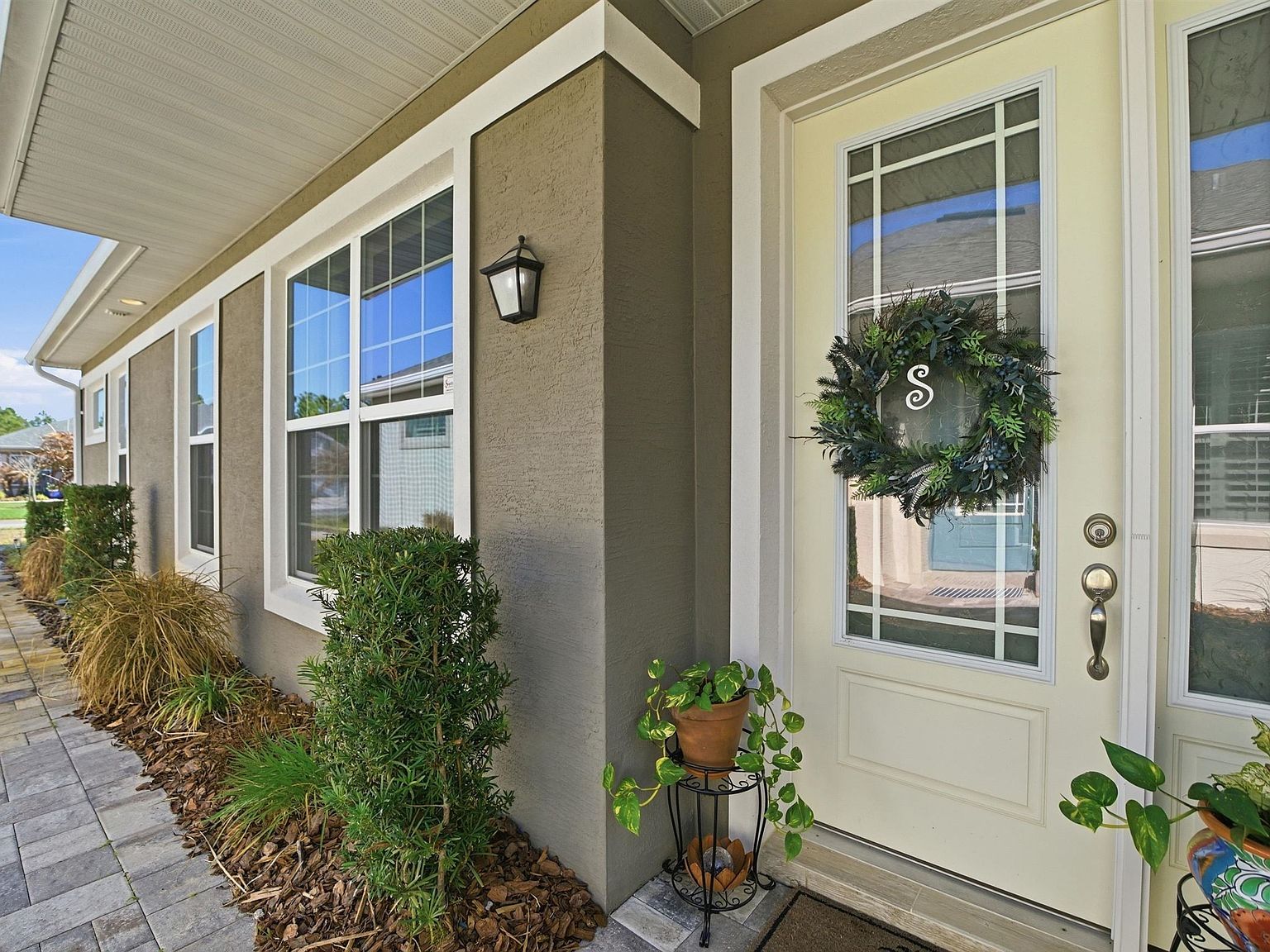 74 Wrendale Loop Ormond Beach, FL 32174 - Thumbnail 4