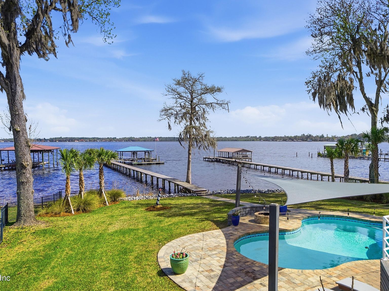 1703 Pelican Pl Middleburg, FL 32068 - Thumbnail 4