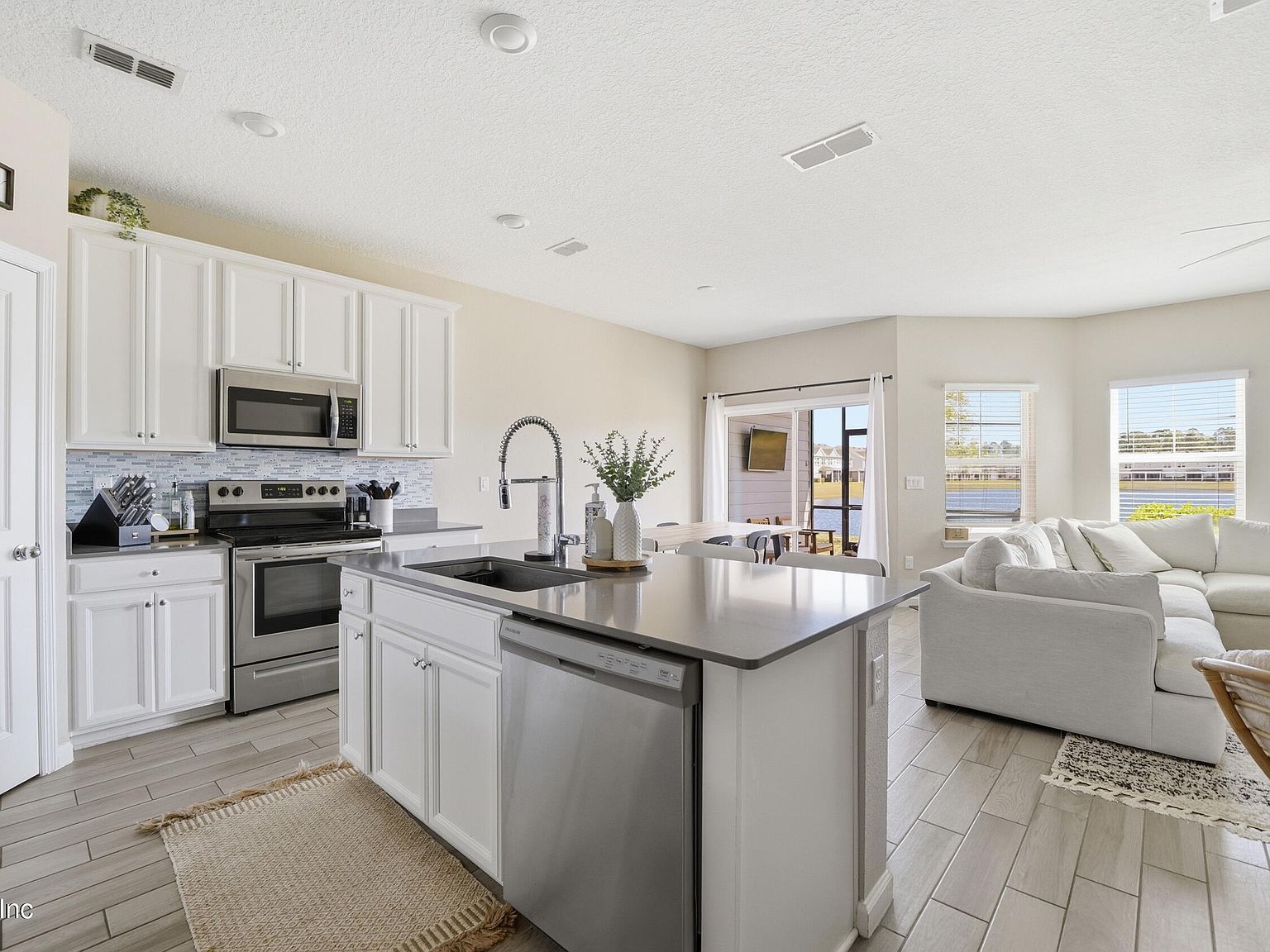 12911 Josslyn Ln Jacksonville, FL 32246 - Thumbnail 4