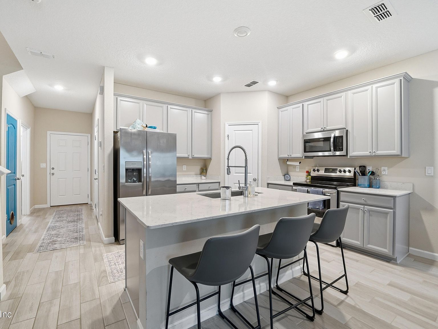 12866 Josslyn Ln Jacksonville, FL 32246 - Thumbnail 4