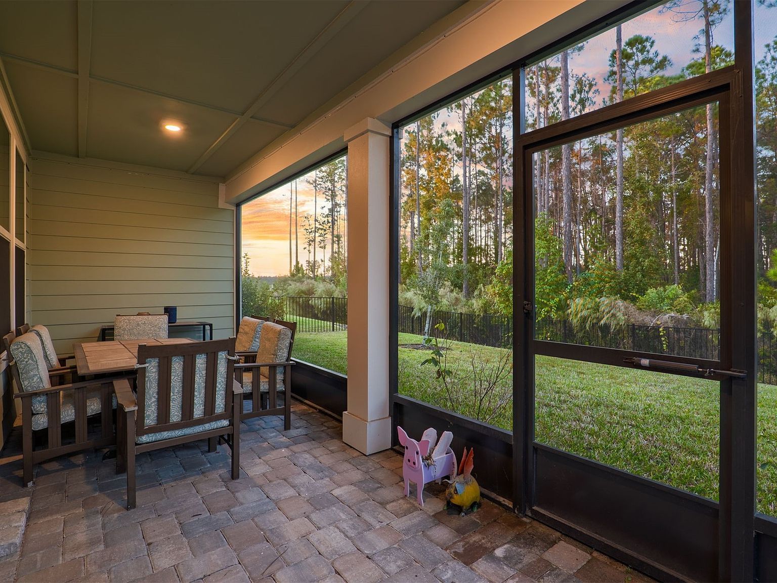 408 Del Webb Pkwy Yulee, FL 32097 - Thumbnail 4