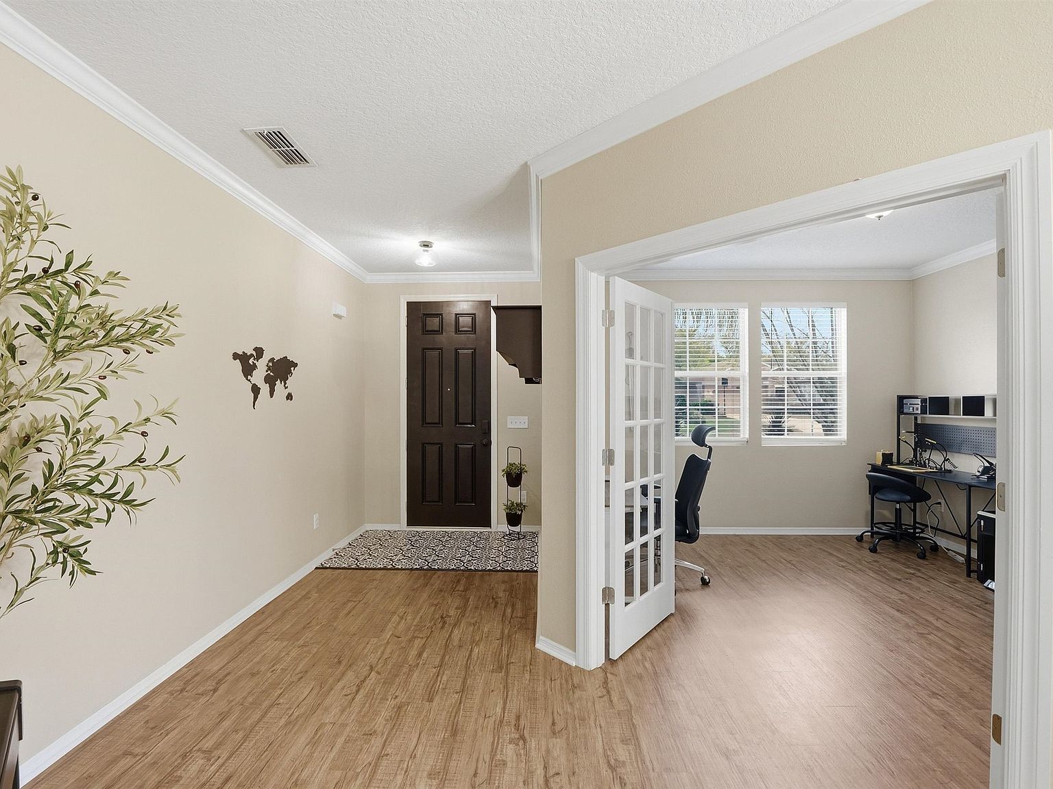 448 Bostwick Cir Saint Augustine, FL 32092 - Thumbnail 4