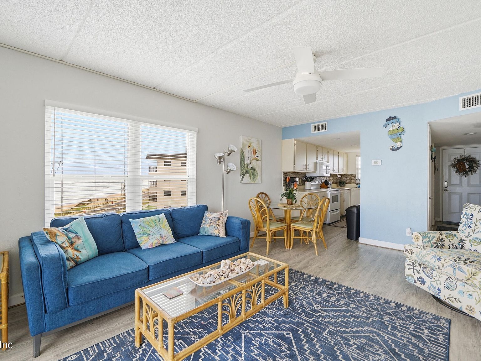 2730 Ocean Shore Blvd #4010 Ormond Beach, FL 32176 - Thumbnail 4