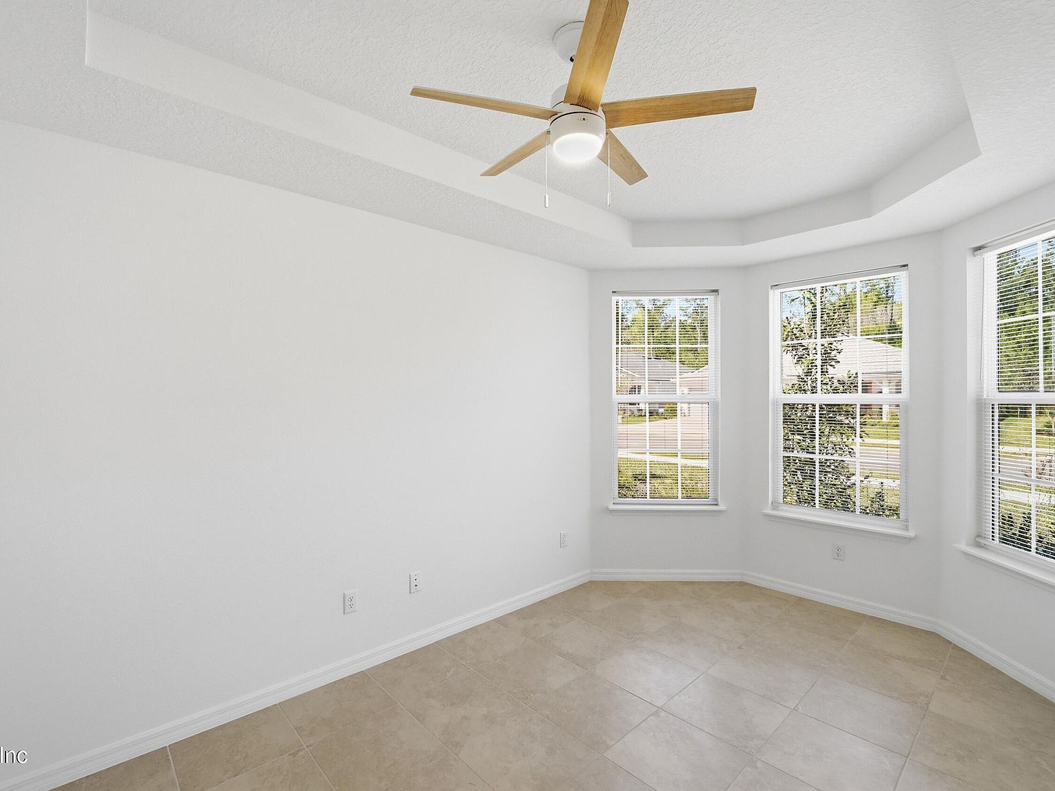 293 Continuum Loop Yulee, FL 32097 - Thumbnail 4
