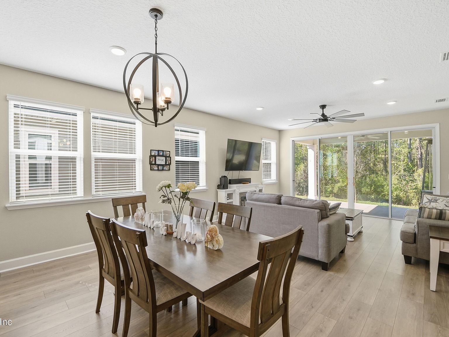 75565 Blackbird Dr Yulee, FL 32097 - Thumbnail 4