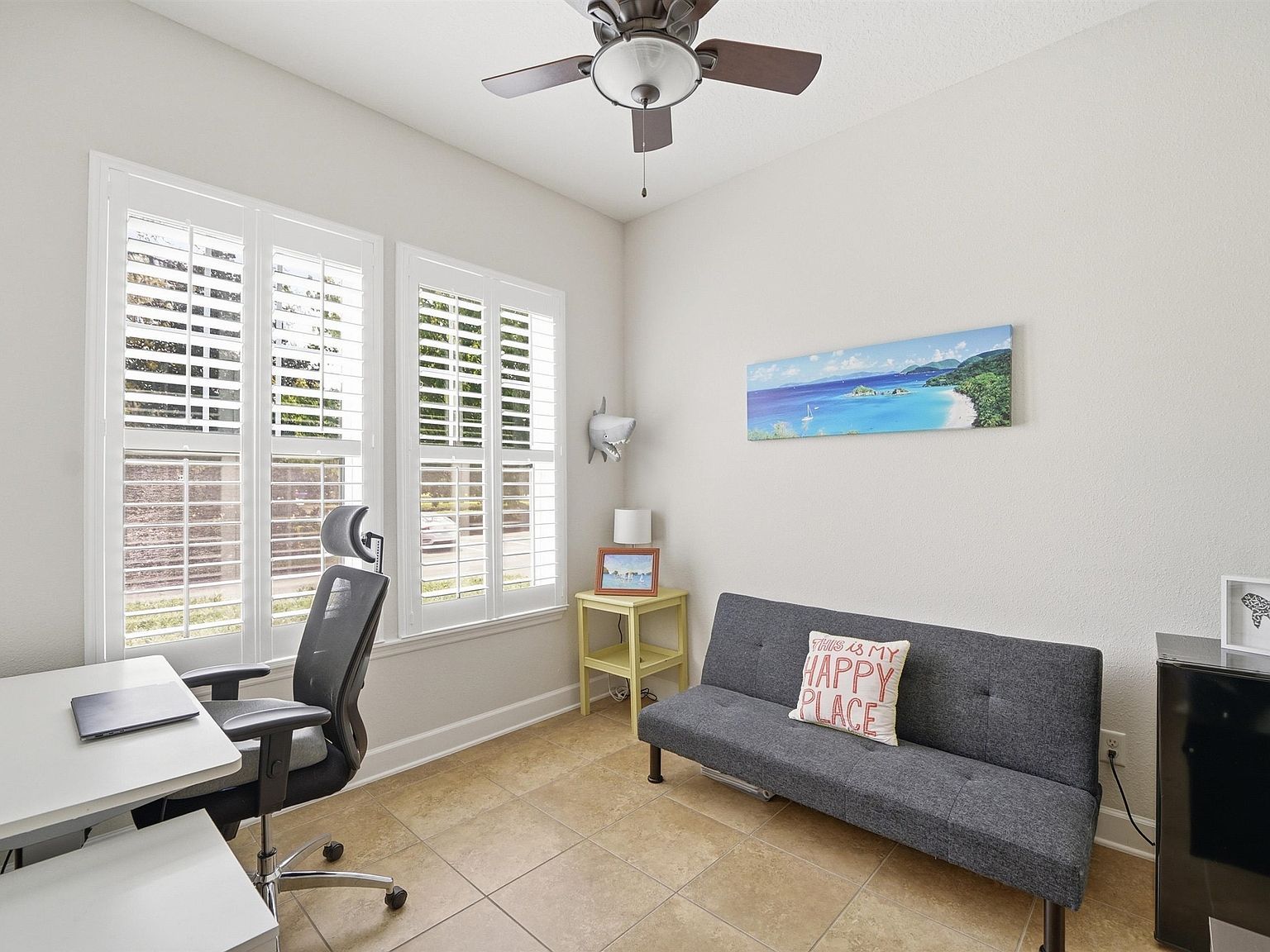 107 Outpost Trl Ponte Vedra, FL 32081 - Thumbnail 4