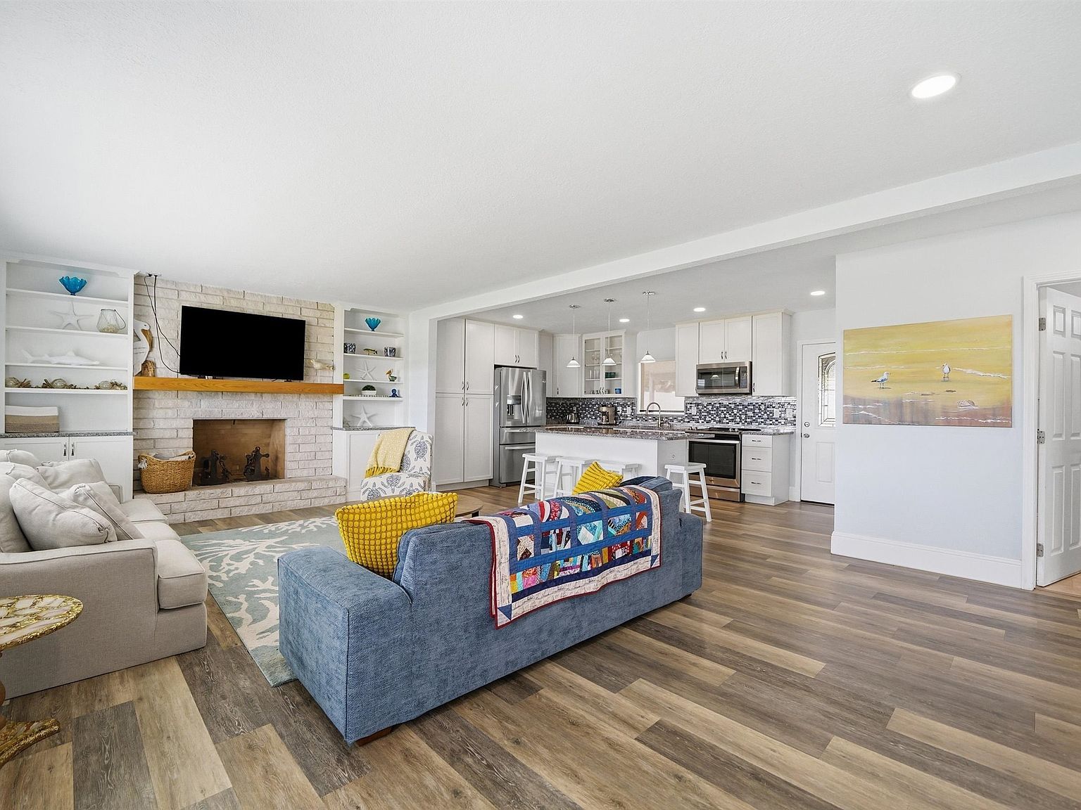 26 Ocean Vista Ln Palm Coast, FL 32137 - Thumbnail 4