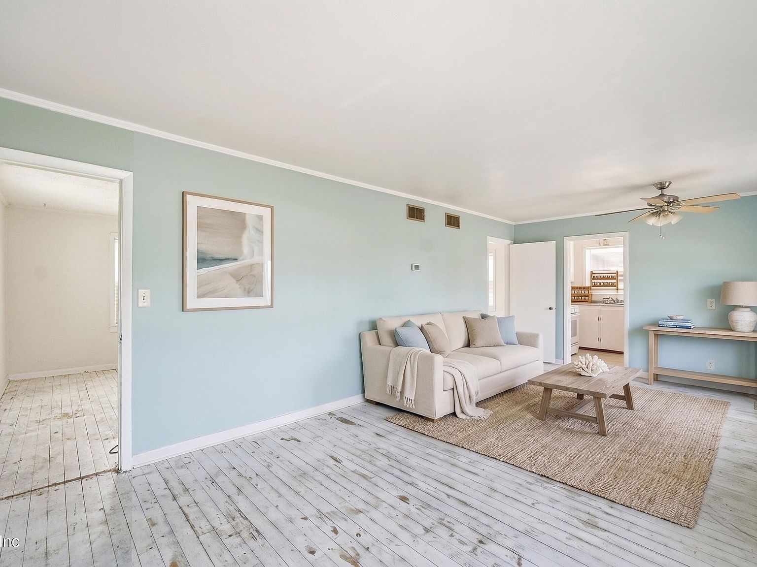 933 N Fletcher Ave Fernandina Beach, FL 32034 - Thumbnail 4