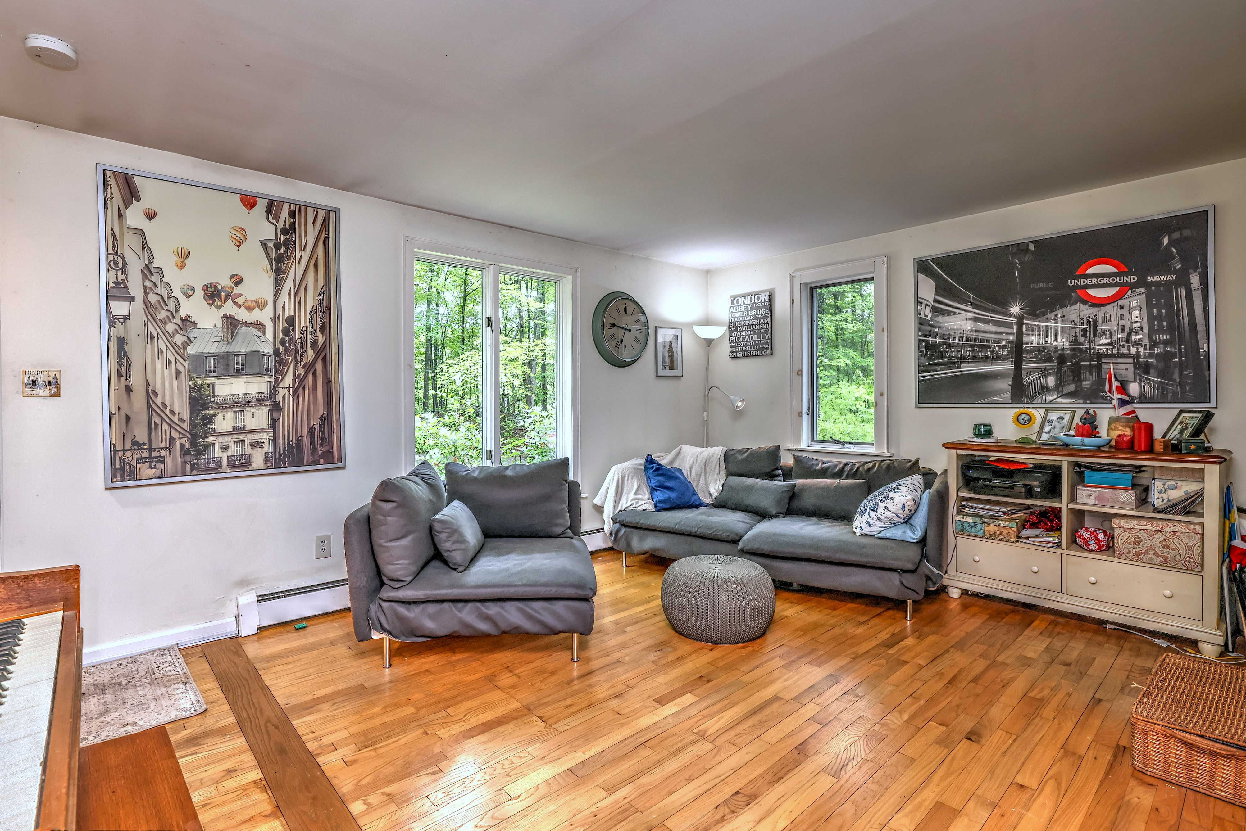 225 Rocky Mountain Road, Southbury, CT, USA, 6488 - Thumbnail 4