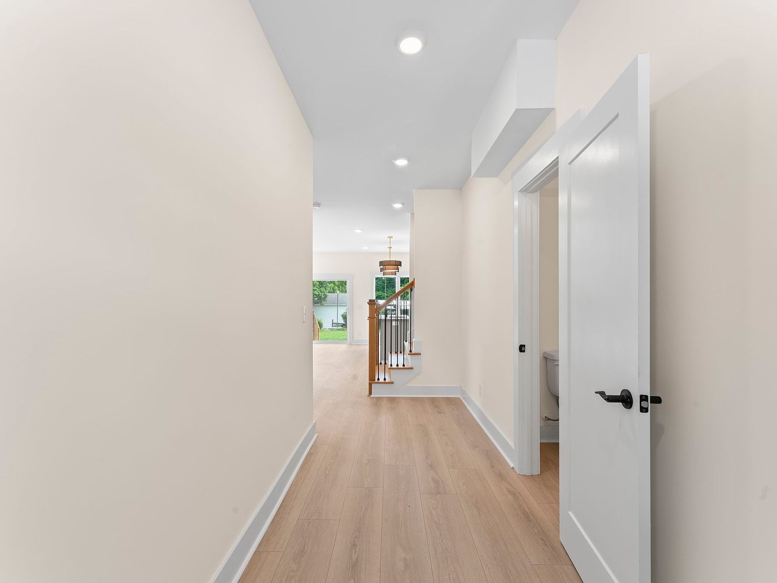 211 Porter St #211 Winchester, TN 37398 - Thumbnail 4