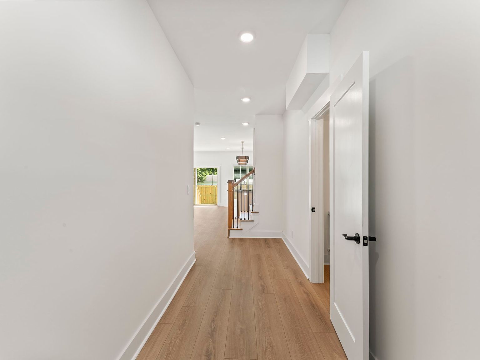 215 S Porter St Winchester, TN 37398 - Thumbnail 4