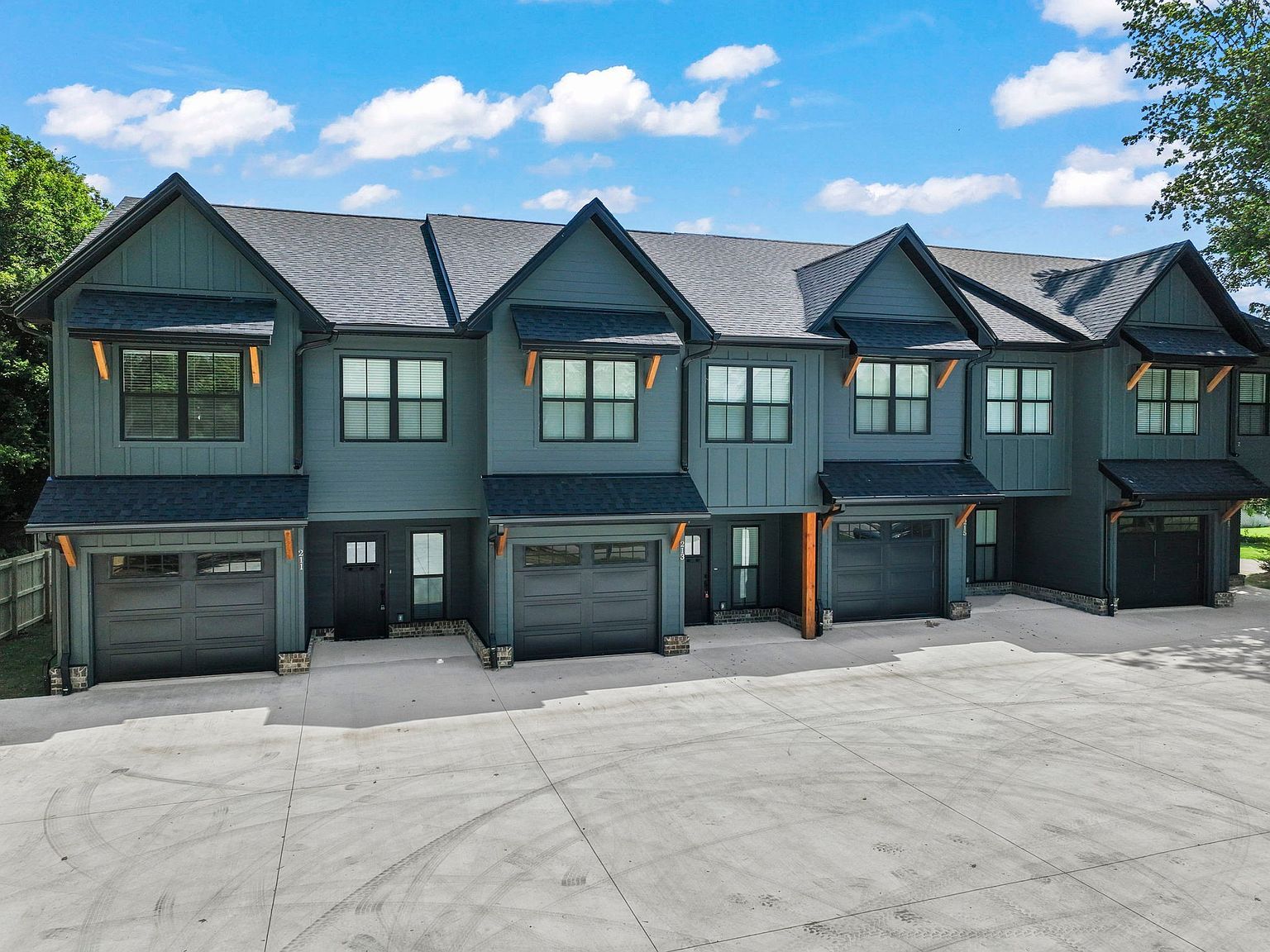 211 S Porter St Winchester, TN 37398 - Thumbnail 4