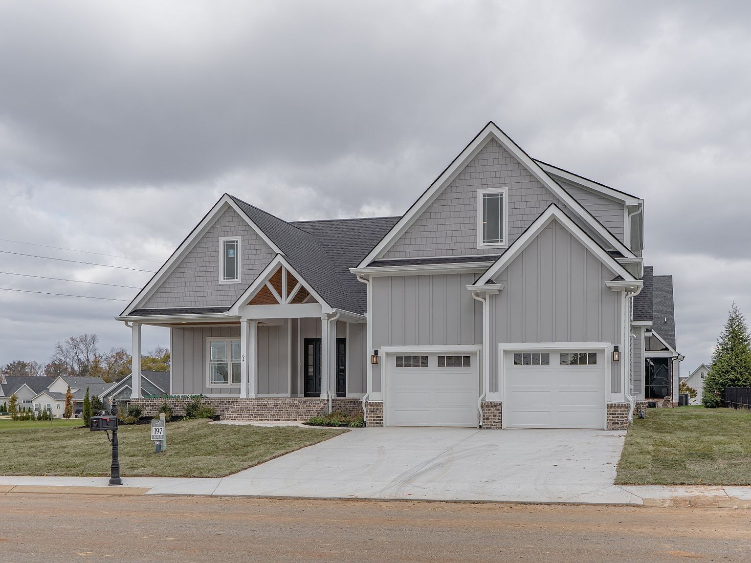 64 Windjammer Ct Winchester, TN 37398 - Thumbnail 4