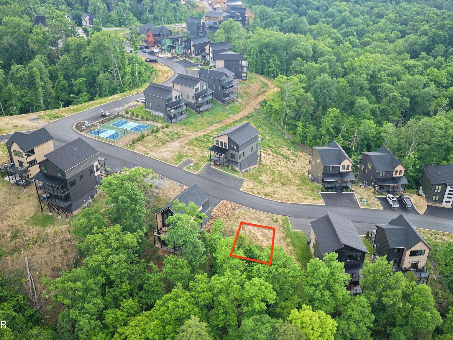 170 Reedmont Way Sevierville, TN 37876 - Thumbnail 4