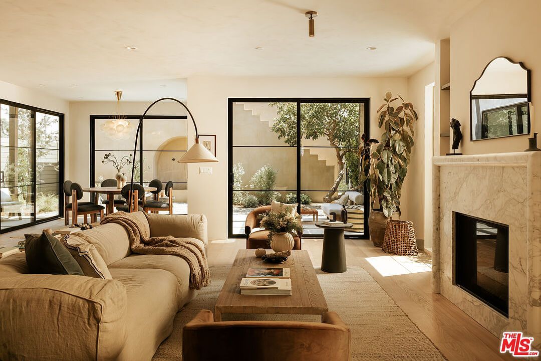 1515 Blake Ave Los Angeles, CA 90031 - Thumbnail 4