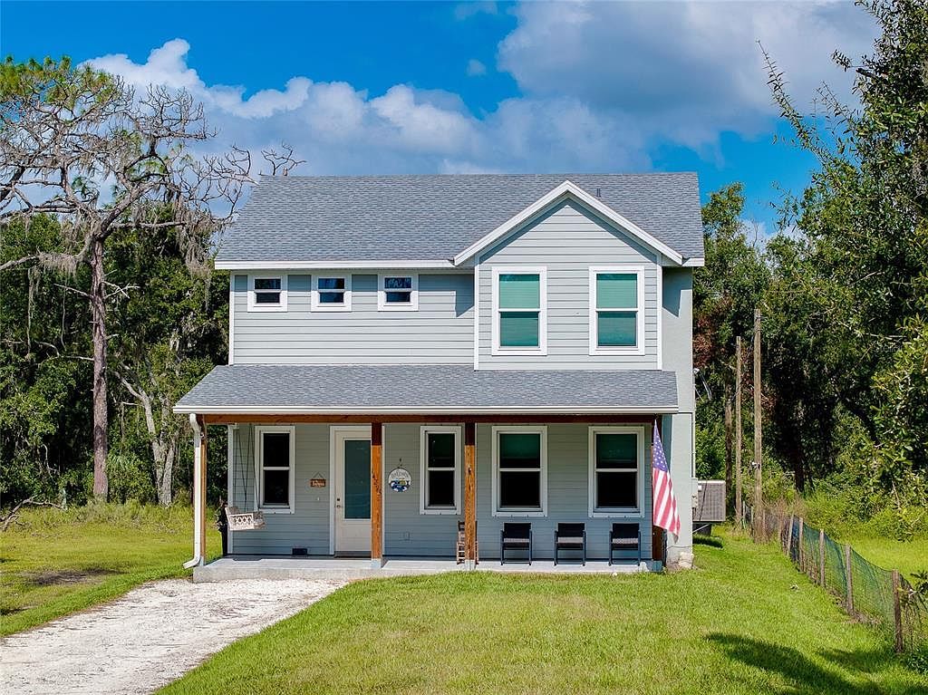 14289 Manatee Rd Parrish, FL 34219 - Thumbnail 4