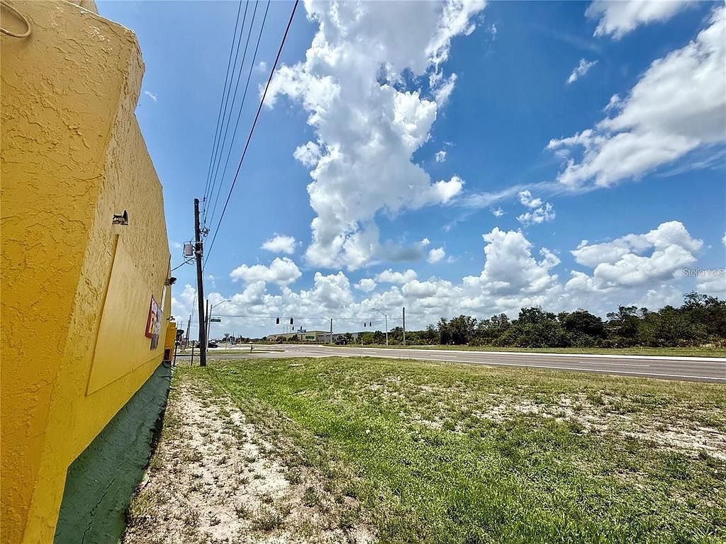 4670 Us Highway 17 N LOT 1-2-15 Bartow, FL 33830 - Thumbnail 4