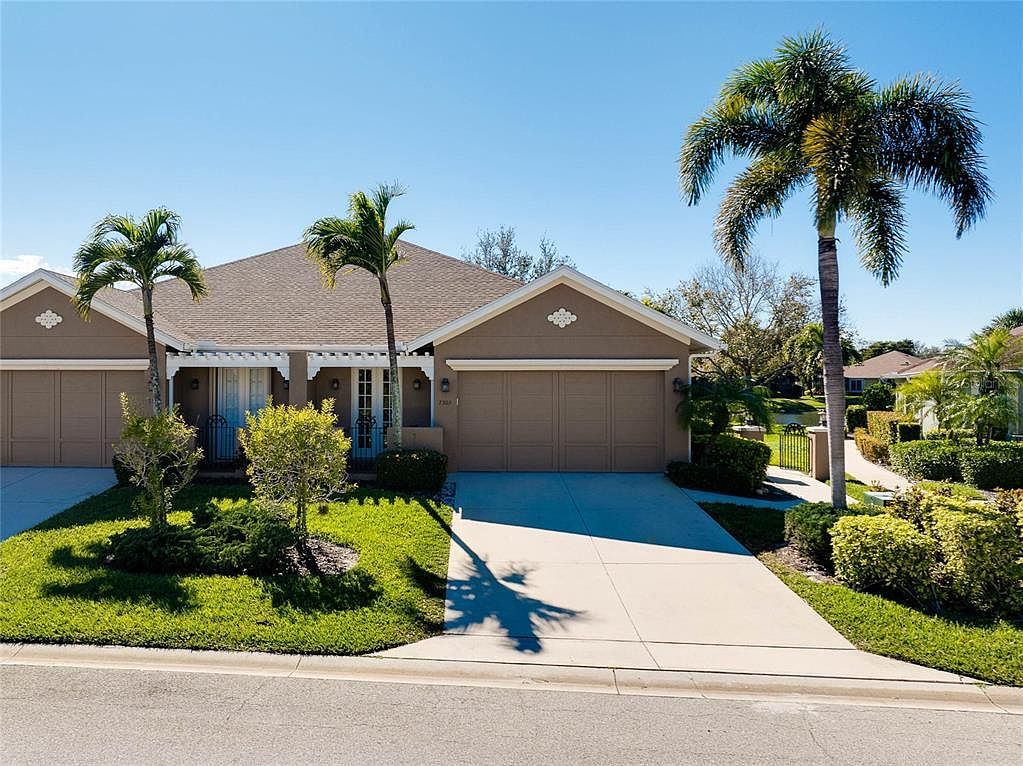 7303 Hamilton Rd Bradenton, FL 34209 - Thumbnail 4