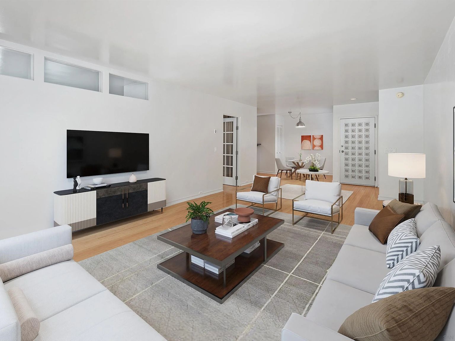 2600 Torrey Pines Rd APT A31 La Jolla, CA 92037 - Thumbnail 4