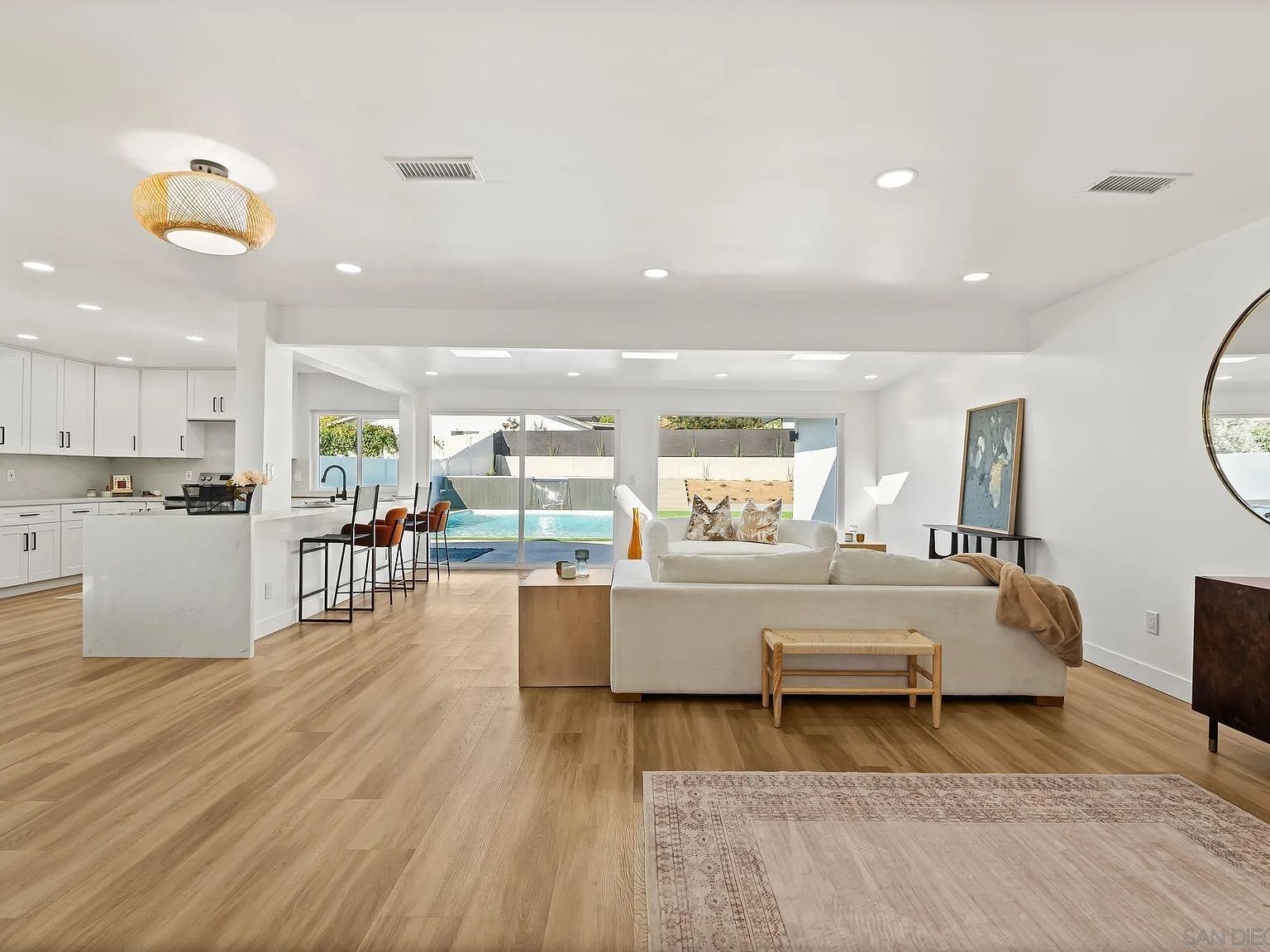 1110 Sea Village Dr Cardiff, CA 92007 - Thumbnail 4