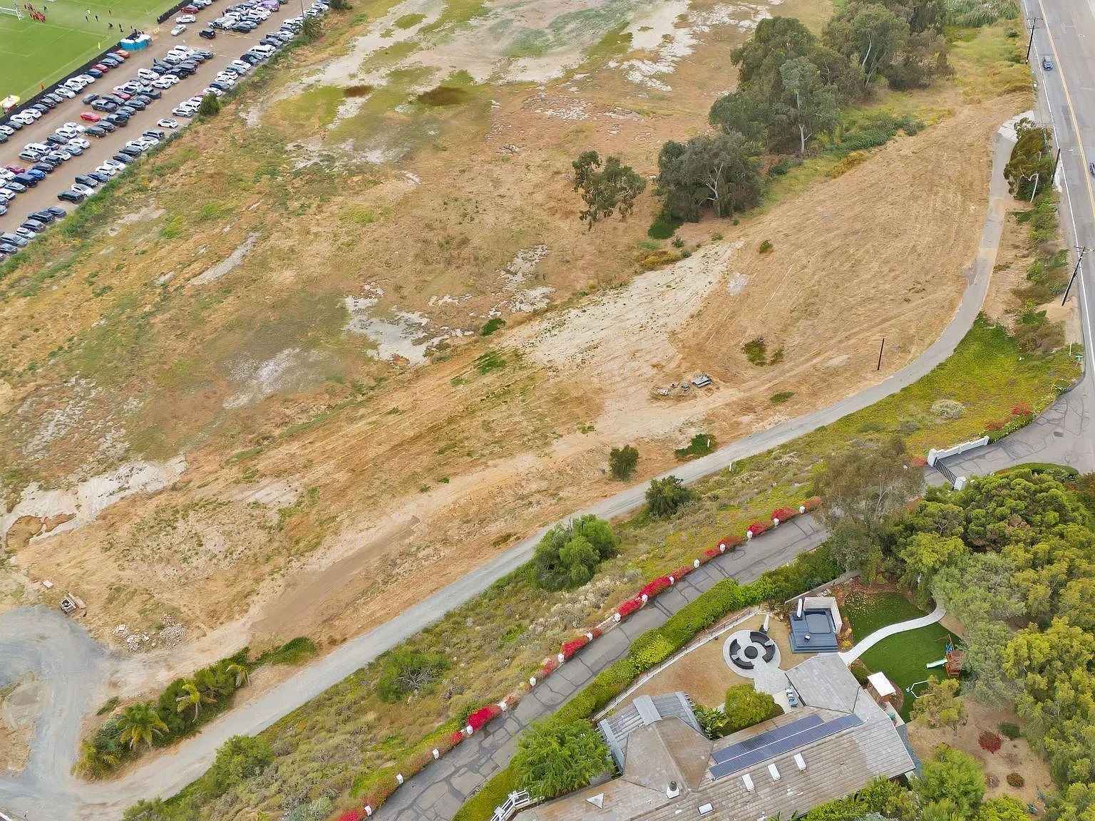 3985 Via De La Valle #-del Del Mar, CA 92014 - Thumbnail 4